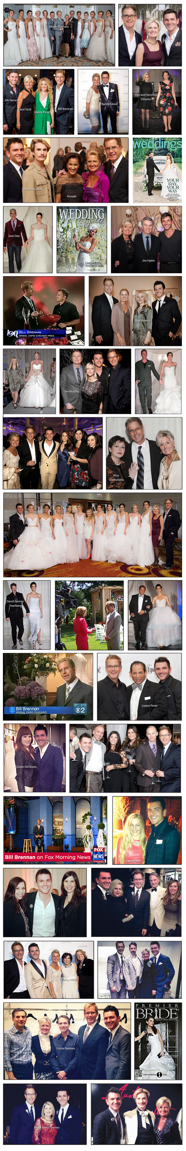 About Chicago Bridal Show Expo | Milwaukee Bridal Show Expo | Chicago  Bridal Fashion Shows | Chicago Reception Sites